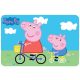 Peppa Wutz Tischset 43*28 cm