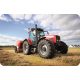 Traktor Tischset 43x28 cm