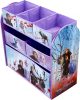 Disney Eiskönigin Aufbewahrungsschrank 62,5x29,5x60 cm