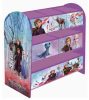 Disney Eiskönigin Aufbewahrungsschrank 62,5x29,5x60 cm