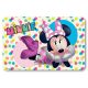 Disney Minnie Dots Telleruntersatz 43x28 cm