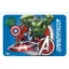 Avengers Tischset 43x28 cm