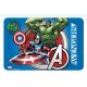 Avengers Telleruntersatz 43x28 cm