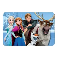 Disney Eiskönigin Family Tischset 43x28 cm