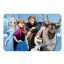 Disney Eiskönigin Family Tischset 43x28 cm