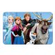 Disney Eiskönigin Family Tischset 43x28 cm