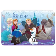 Disney Eiskönigin Friendship Platzset 43x28 cm