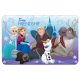 Disney Eiskönigin Friendship Telleruntersatz 43x28 cm