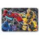 Transformers Tischset 43x28 cm