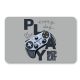 Gamer Tischset 43x28 cm