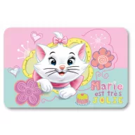 Disney Marie Katzen Jolie Tischset 43x28 cm