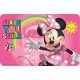 Disney Minnie  Smile Tischset 43x28 cm