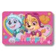 Paw Patrol Happy Telleruntersatz 43x28 cm