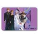 Disney Eiskönigin Strong Platzdeckchen 43x28 cm