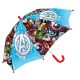 Avengers The Legacy Kinderregenschirm Ø60 cm