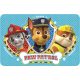 Paw Patrol Trio Telleruntersatz 43x28 cm