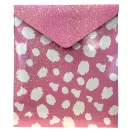 Farbe Iridescent Geschenkbox 2 Stk