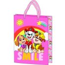 Disney Disney Paw Patrol, Spider-Man Papier Geschenkbeutel 34x26x12 cm