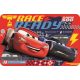 Disney Cars Race Telleruntersatz 43x28 cm