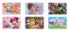 Disney Avengers, Paw Patrol, Peppa Wutz Tischset 43x28 cm