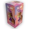 Glam Girls Team Mini LED Schreibtischlampe