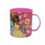 Prinzessin True Micro Becher 340 ml