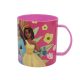 Prinzessin True Micro Becher 340 ml