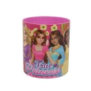 Prinzessin True Micro Becher 340 ml