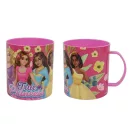Prinzessin True Micro Becher 340 ml