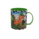 Dinosaurier Roar Microbecher 340 ml