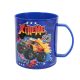 Fahrzeug Xtreme Mikrobecher 340 ml