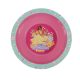 Prinzessin True Micro-Tiefteller