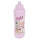 Tiere Cutiez Kunststoffflasche 450 ml