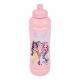 Meerjungfrau Magic Kunststoffflasche 450 ml