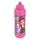 Glam Girls Team Plastikflasche 450 ml