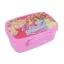 Prinzessin True Sandwichbox