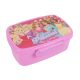 Prinzessin True Sandwichbox