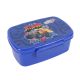 Fahrzeug Xtreme Sandwich-Box