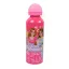 Prinzessin True 500 ml Aluminium Trinkflasche