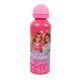 Prinzessin True 500 ml Aluminium Trinkflasche