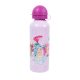 Meerjungfrau Magic Aluminiumflasche 500 ml