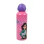 Glam Girls Team Aluminiumflasche 500 ml