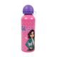 Glam Girls Team Aluminiumflasche 500 ml