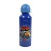 Fahrzeug Xtreme Aluminiumflasche 500 ml