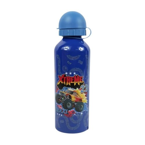 Fahrzeug Xtreme Aluminiumflasche 500 ml