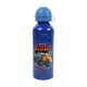 Fahrzeug Xtreme Aluminiumflasche 500 ml