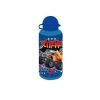 Fahrzeug Xtreme Aluminiumflasche 500 ml