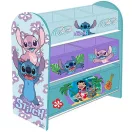 Disney Lilo und Stitch Ohana Lagerschrank 62,5x29,5x60 cm