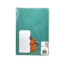 Disney Mickey  Bestie 3D Grußkarte