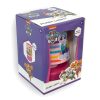 Paw Patrol Rainbow mini Tischlampe